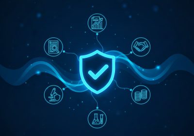 Estudo de Viabilidade Prévia